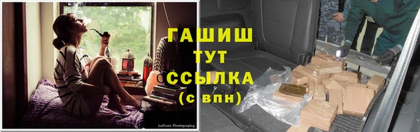 прущий лед Михайлов