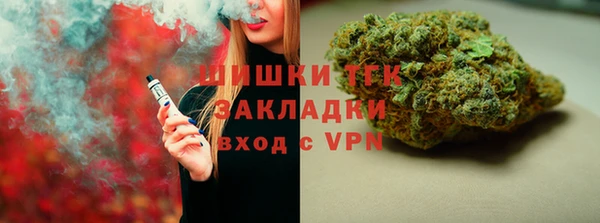 прущий лед Михайлов